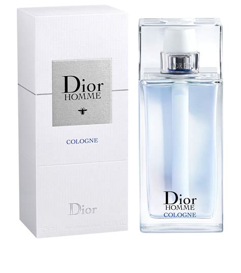 dior homme cologen|best dior homme clone.